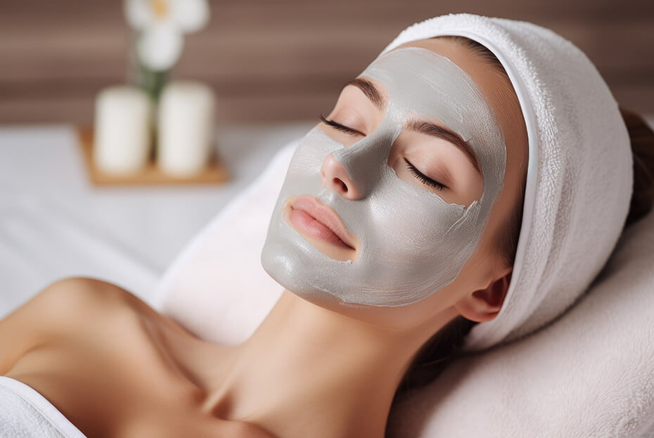 Facials