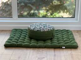 Meditation Cushion