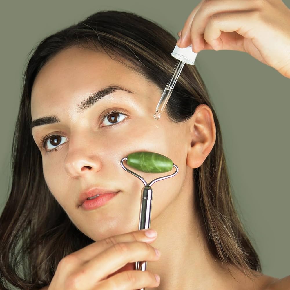 Face Roller