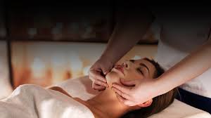 Spa Treatments