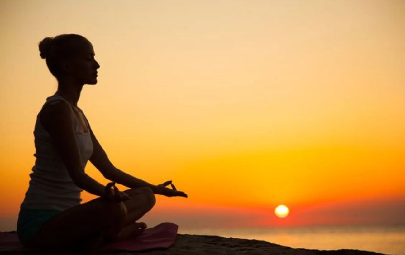 Meditation